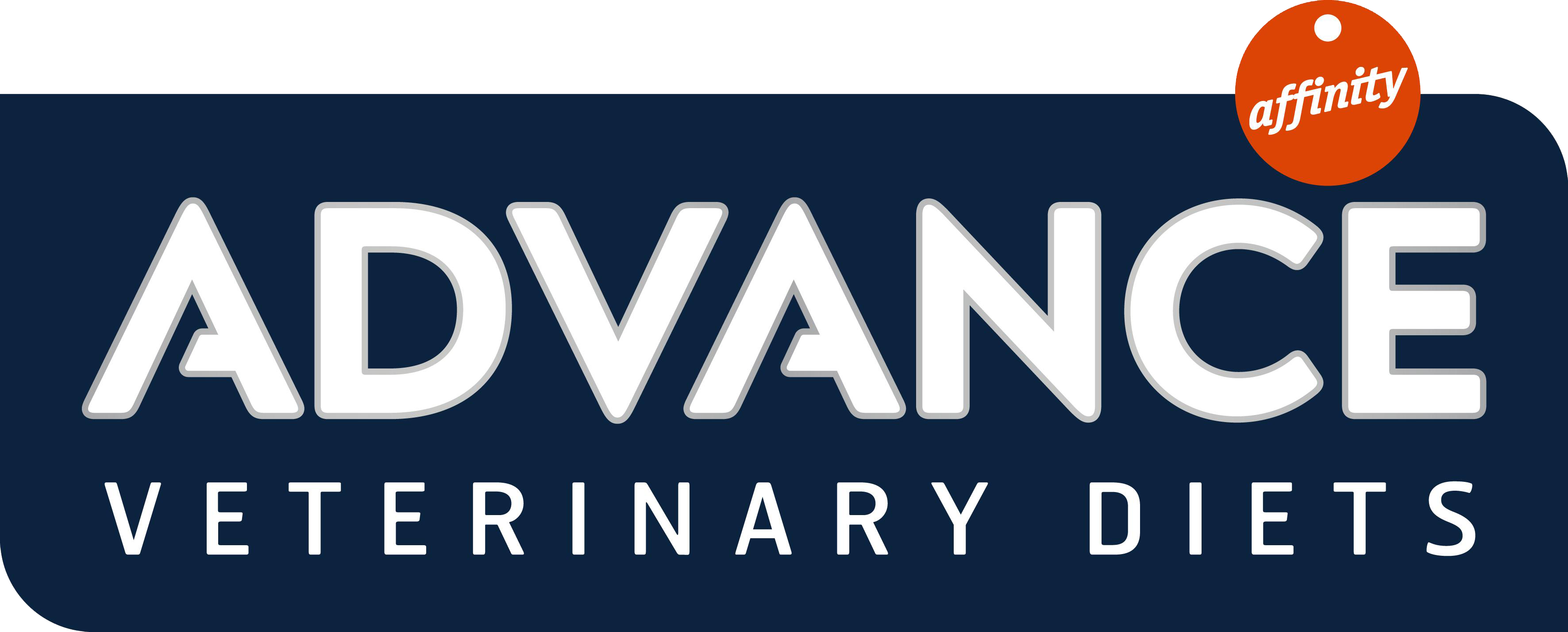 Advance Affinity Partener Oficial de hrana de calitate si hrana premium cu Veterinar Otopeni