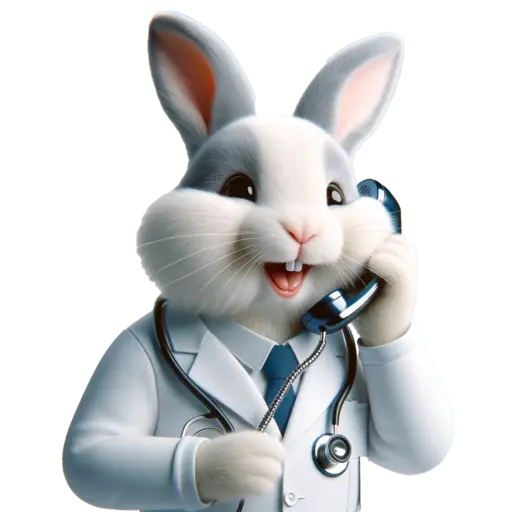 Contacteaza Veterinar Otopeni Dragos Vet